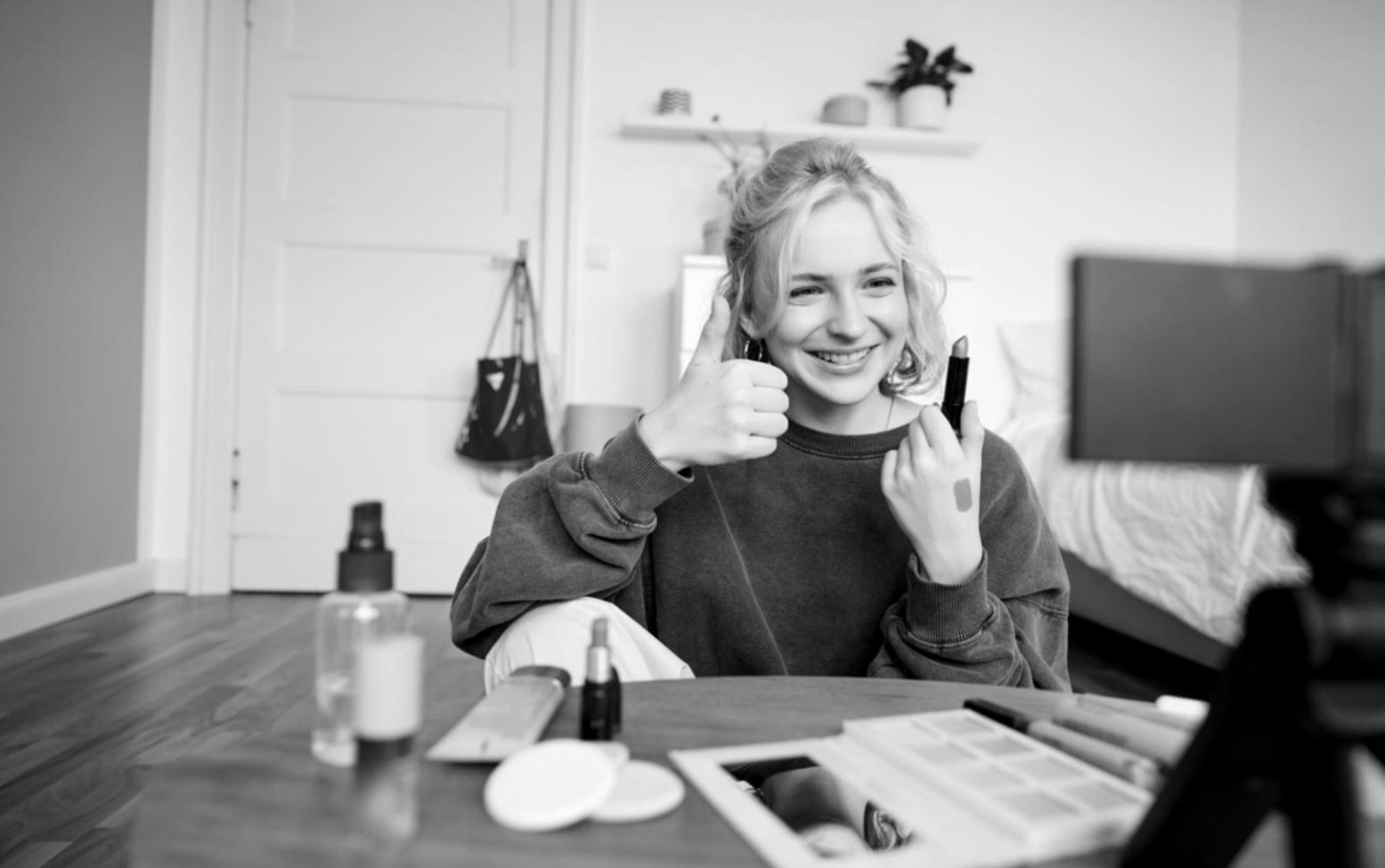 Коэффициентный анализ