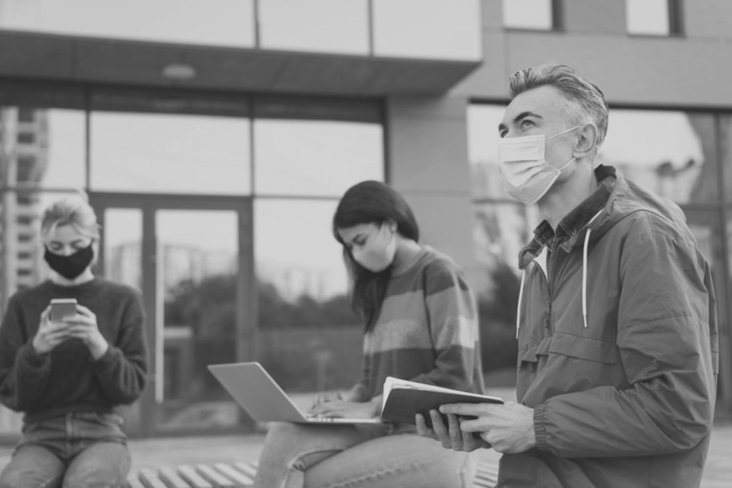 Практические кейсы анализа