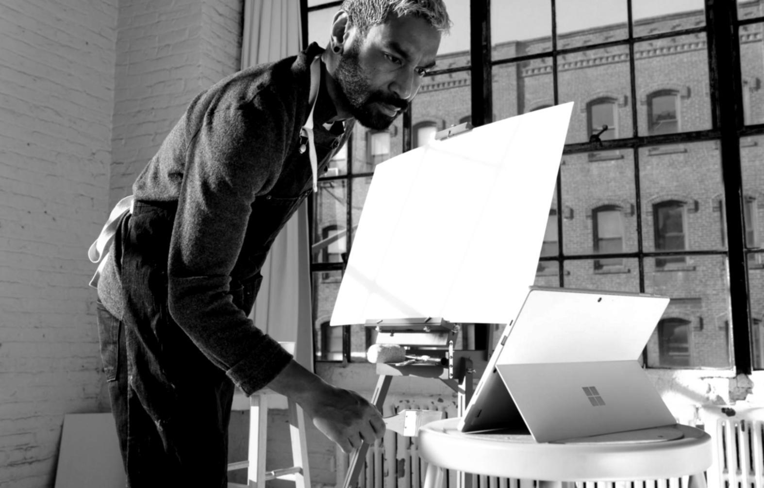 Результаты финансового анализа